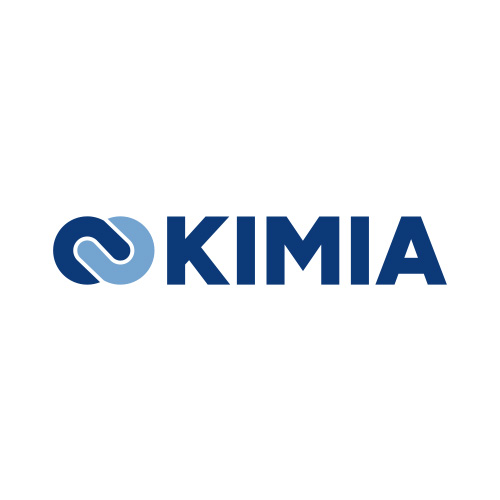 KIMIA