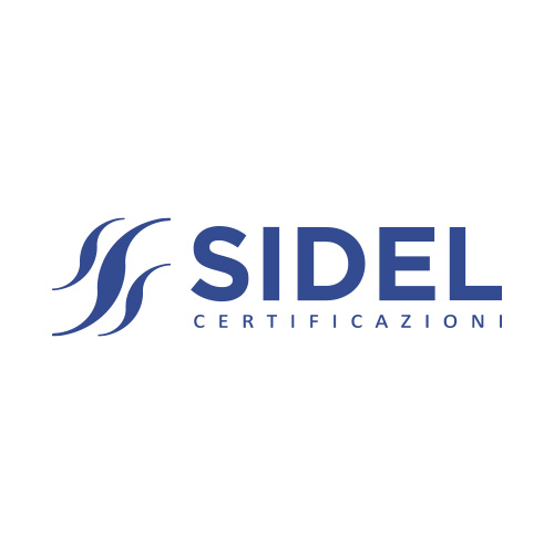 Sidel