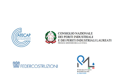 LOGHI_Arena_Lab_InfrastruttureTerritori_AGG_0709_2