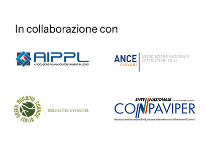 LOGHI_Arena_Lab_Pavimentazioni_Impermeabilizzazioni_AGG_0409_1