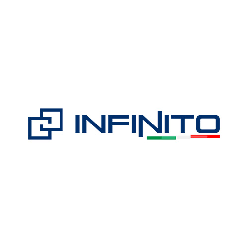 Infinito Srl