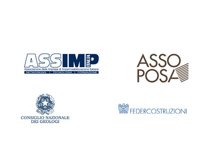 LOGHI_Arena_Lab_Pavimentazioni_Impermeabilizzazioni_AGG_0409_2