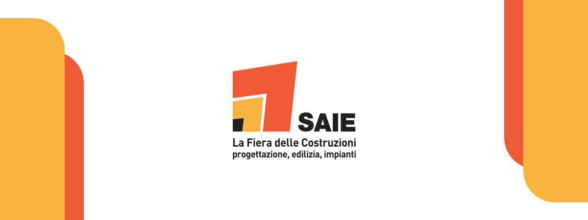 L’Esercito Italiano al SAIE 2026 di Bologna.
