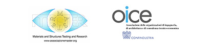 LOGHI_Arena_Lab_InfrastruttureTerritori_AGG_0709_4