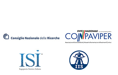 LOGHI_Arena_Lab_InfrastruttureTerritori_AGG_0709_3