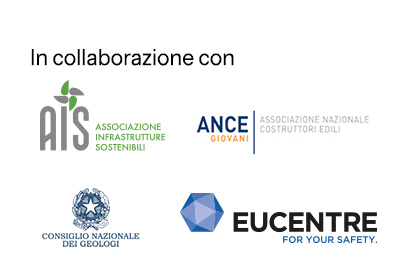 LOGHI_Arena_Lab_InfrastruttureTerritori_AGG_0709_1