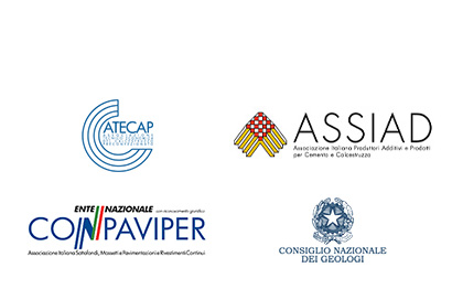 LOGHI_Arena_Lab_InfrastruttureTerritori_SQ_2