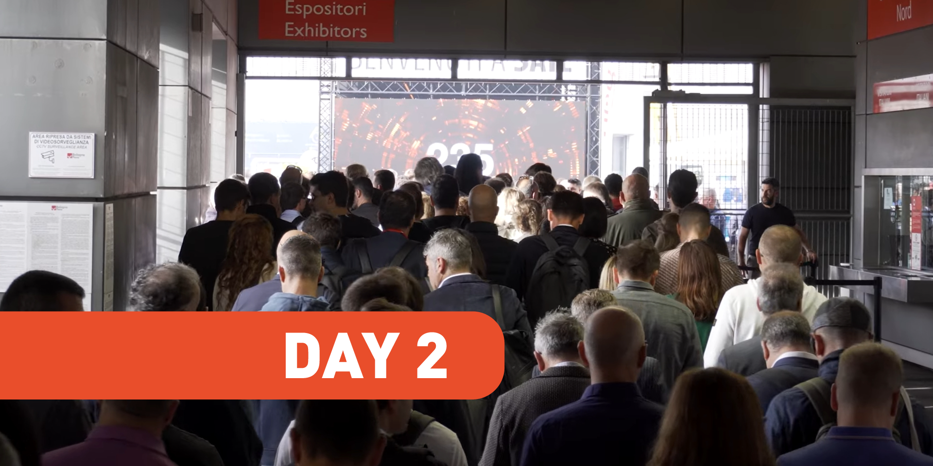 DAY2_FRAME