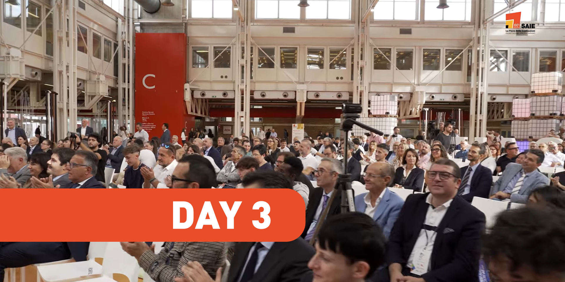 DAY3_FRAME