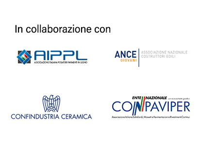 LOGHI_Arena_Lab_Pavimentazioni_Impermeabilizzazioni_SQ_1