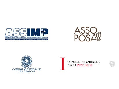 LOGHI_Arena_Lab_Pavimentazioni_Impermeabilizzazioni_SQ_2