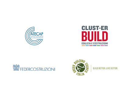 LOGHI_Arena_Lab_Pavimentazioni_Impermeabilizzazioni_SQ_3