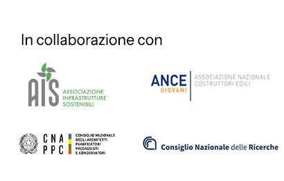 LOGHI_Arena_Lab_InfrastruttureTerritori_SQ_1