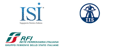 LOGHI_Arena_Lab_InfrastruttureTerritori_SQ_5