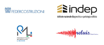 LOGHI_Arena_Lab_InfrastruttureTerritori_SQ_4