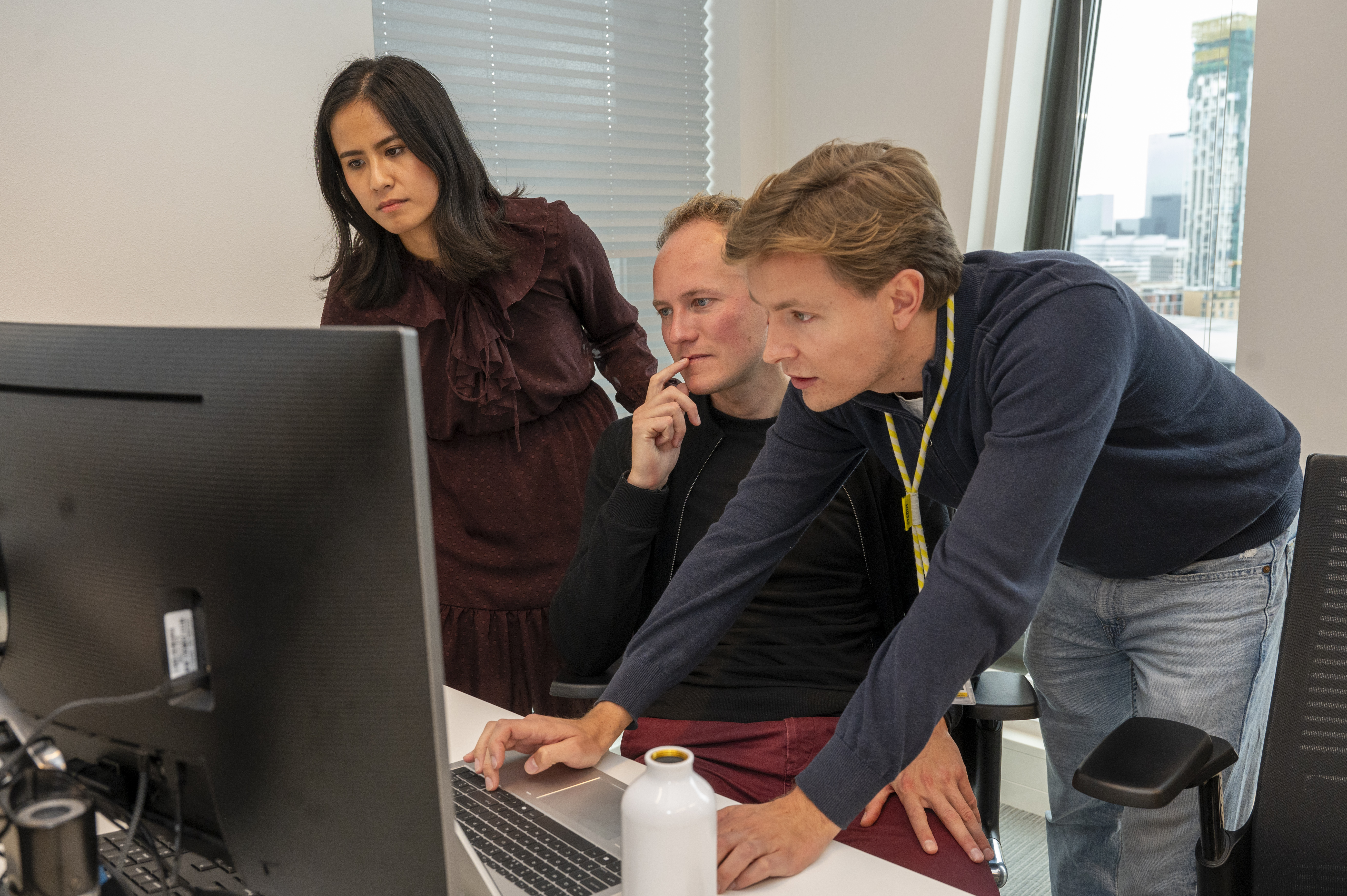 Stedin IT okt2025 204