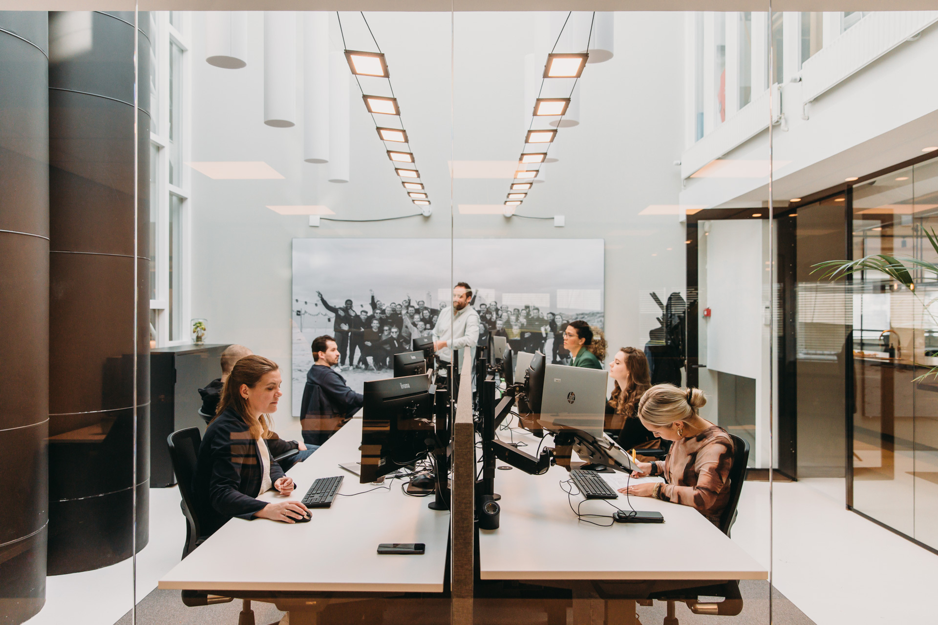 Vacature Cloud Engineer Vacature Cloud Engineer