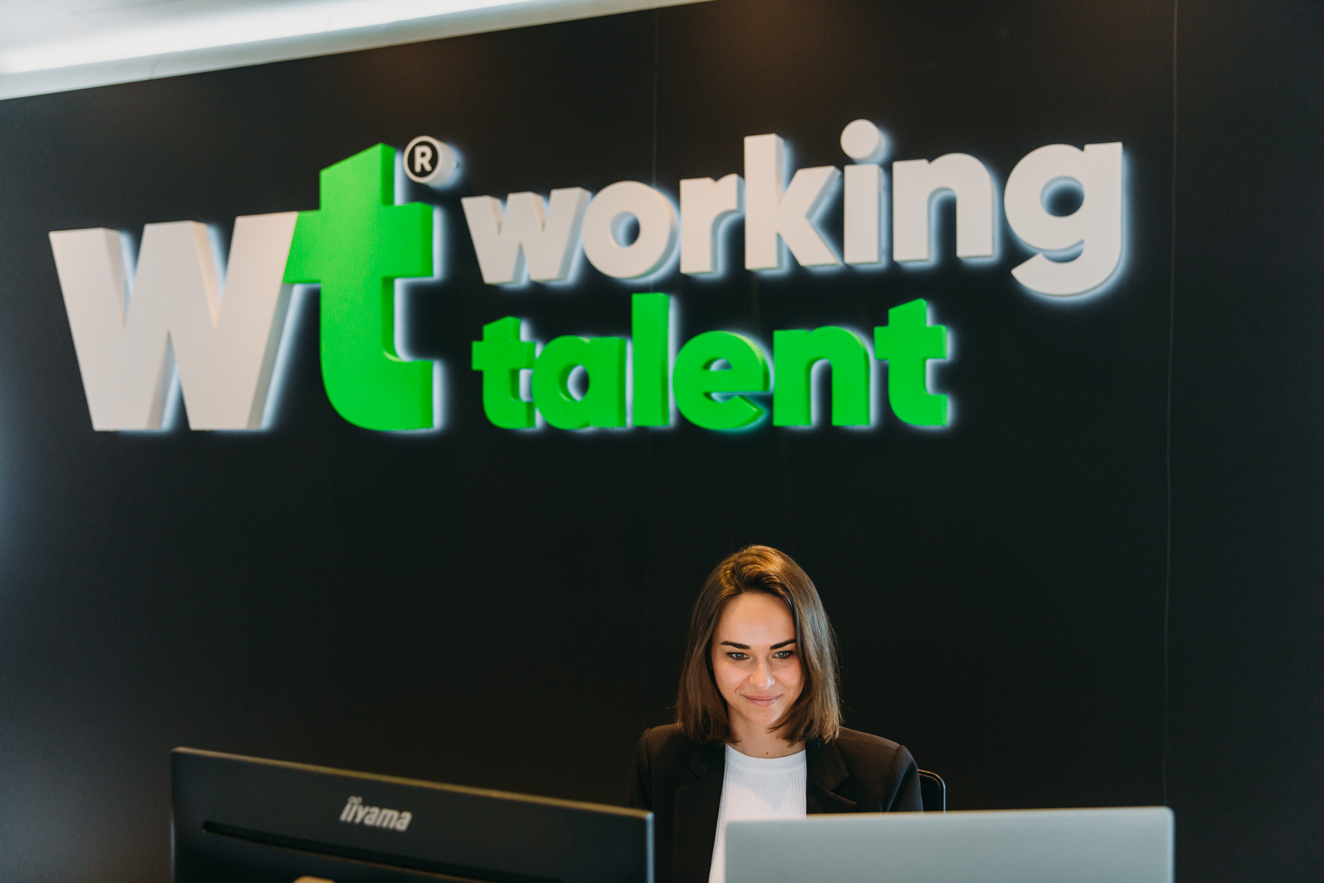 inzetbare IT specialisten