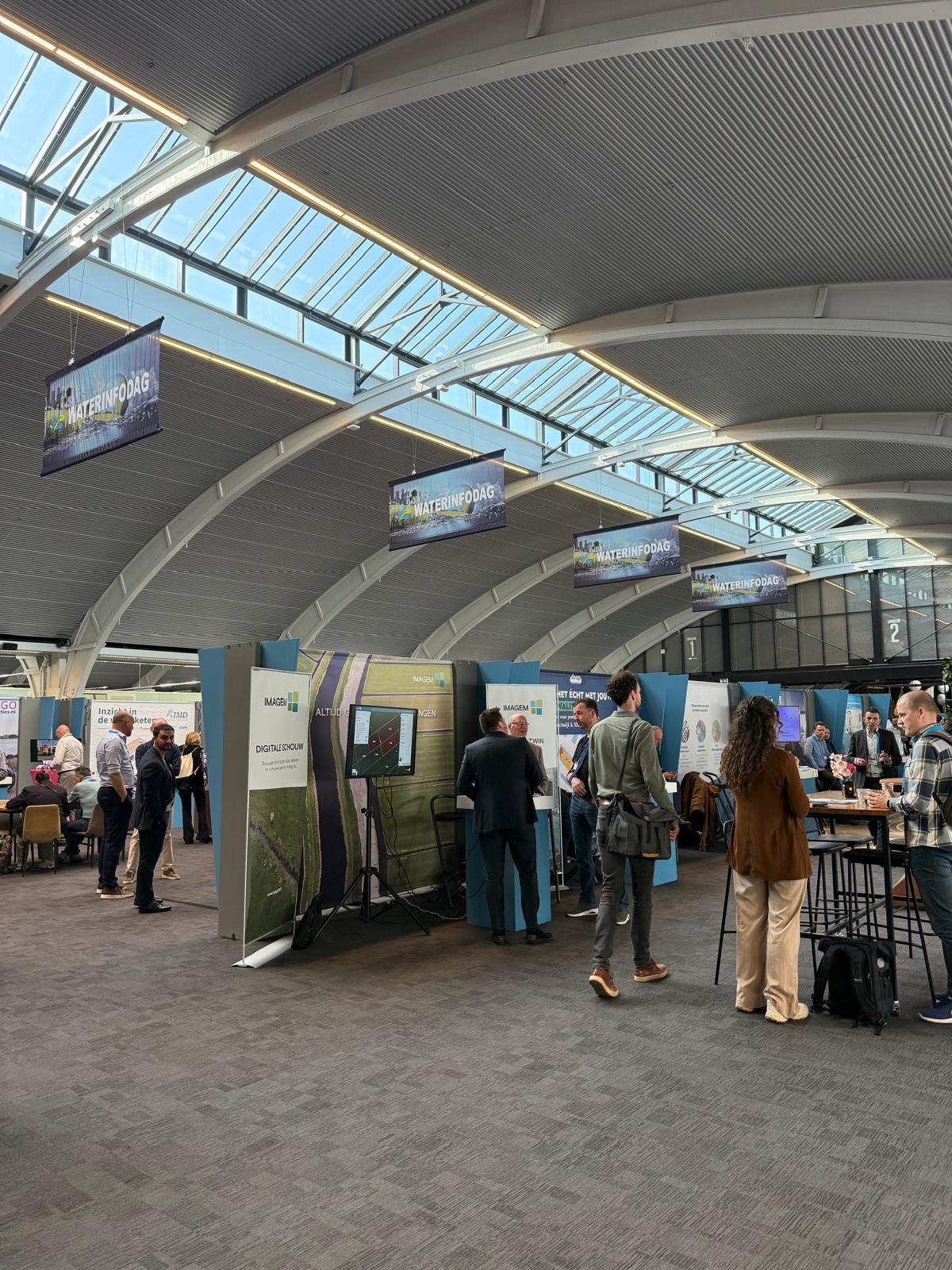 Whats App Image 2026 04 07 at 14 40 21