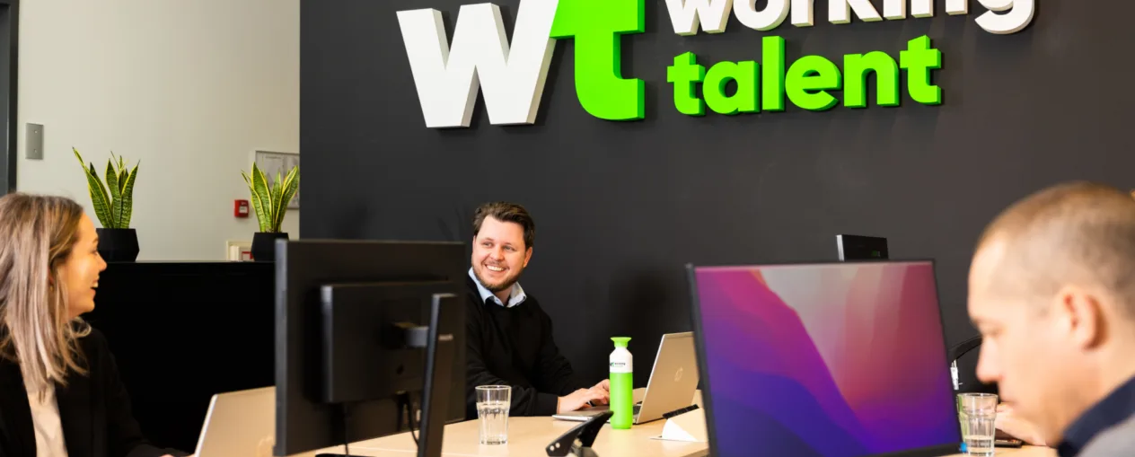 20220301 Working Talent Algemeen 86