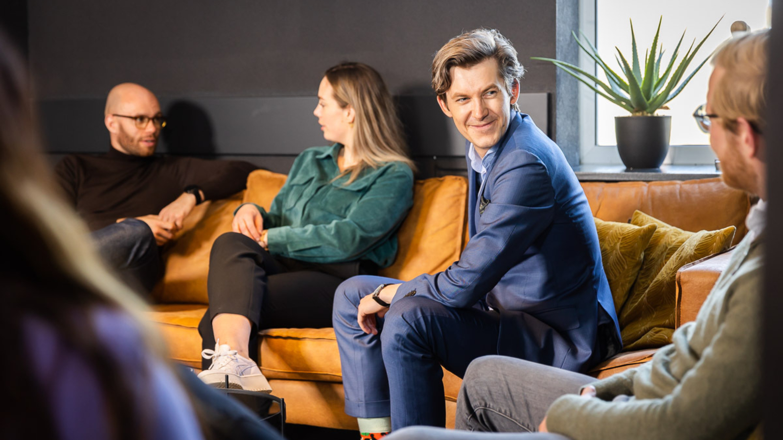 vacature recruitment consultant vacature recruitment consultant