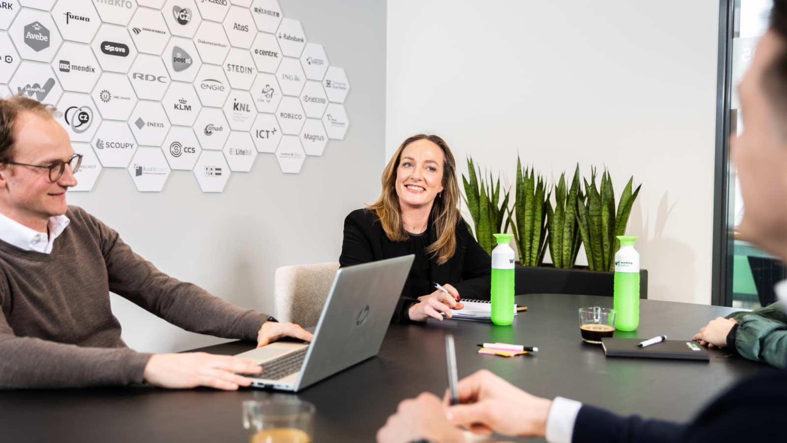 20220301 Working Talent Algemeen 58