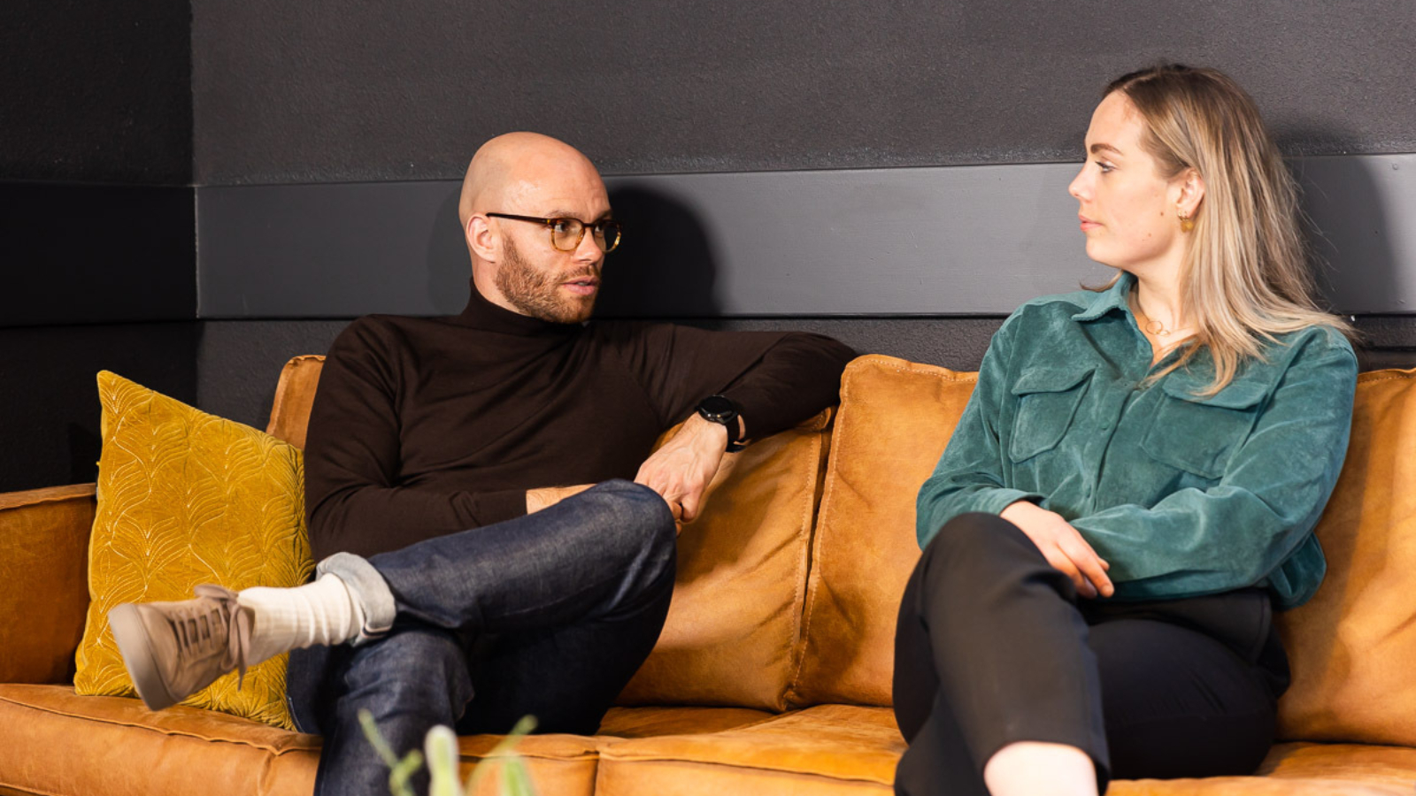 accountmanager senior