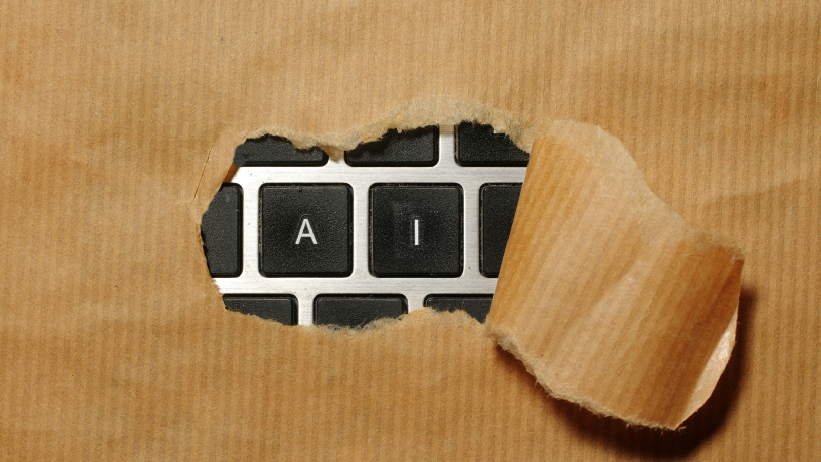 AI Headbanner