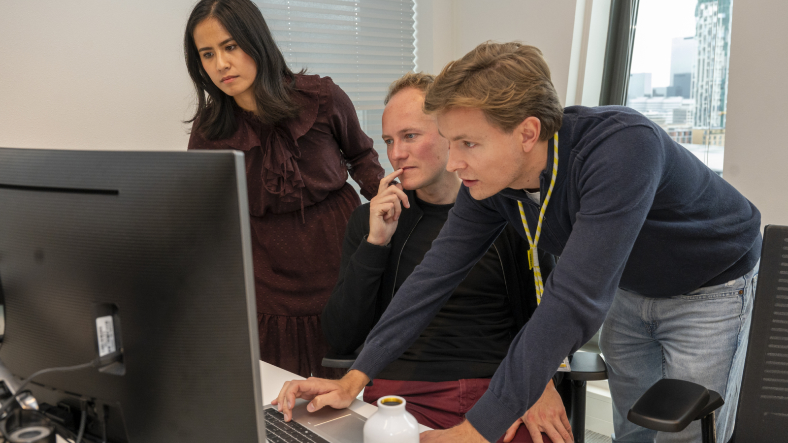 Stedin IT okt2025 204