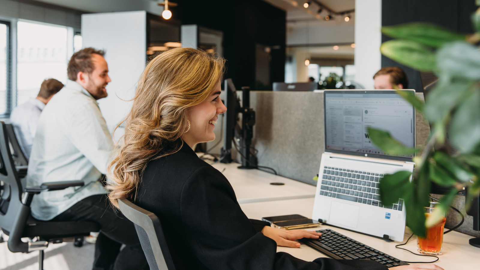 Wat doet een AI Governance Specialist Wat doet een AI Governance Specialist