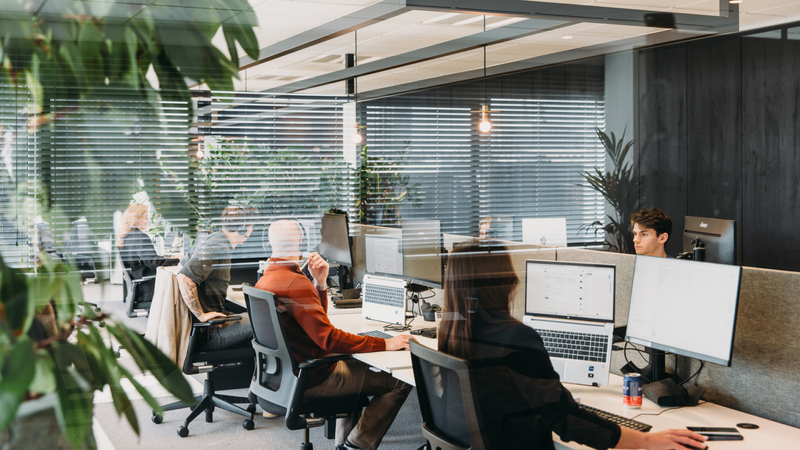 Wat doet een NLP Engineer