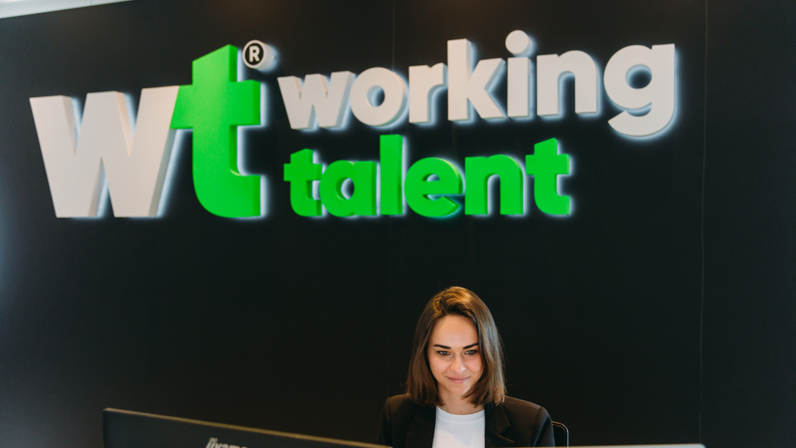 Python Developer Vacatures