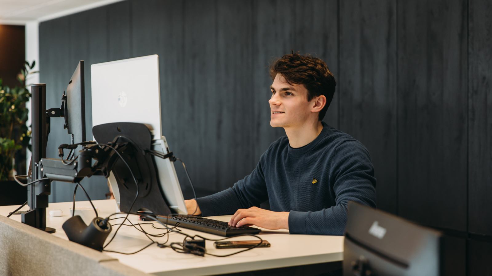 DevOps Engineer vacature DevOps Engineer vacature