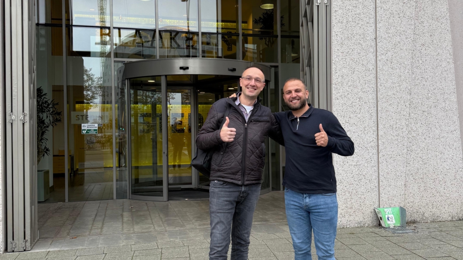 Whats App Image 2025 12 04 at 10 40 02