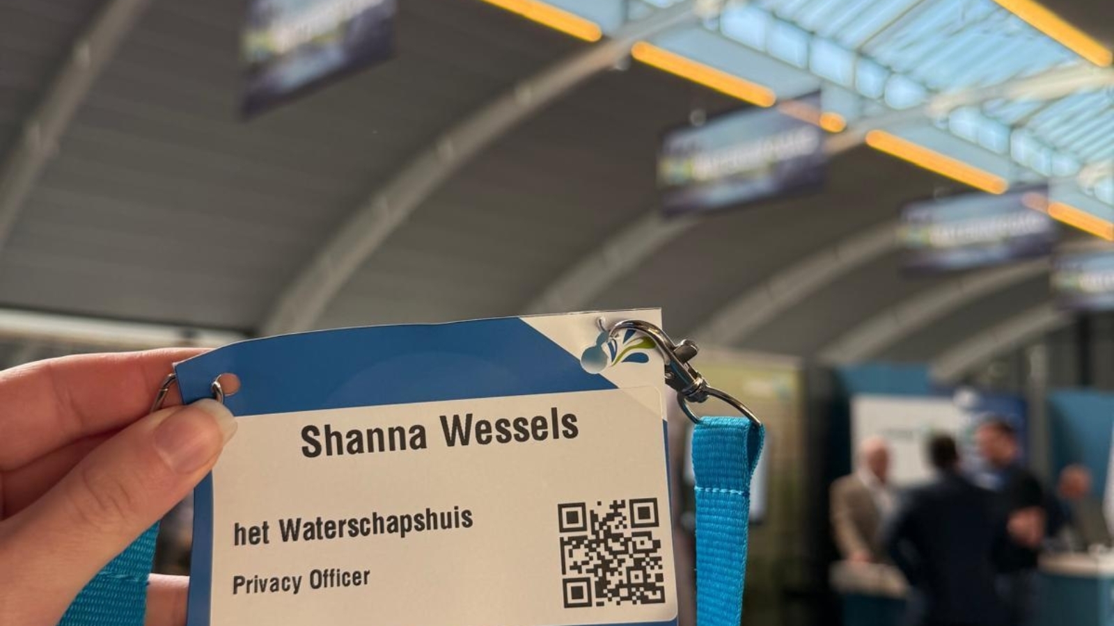 Whats App Image 2026 04 07 at 14 40 21 1