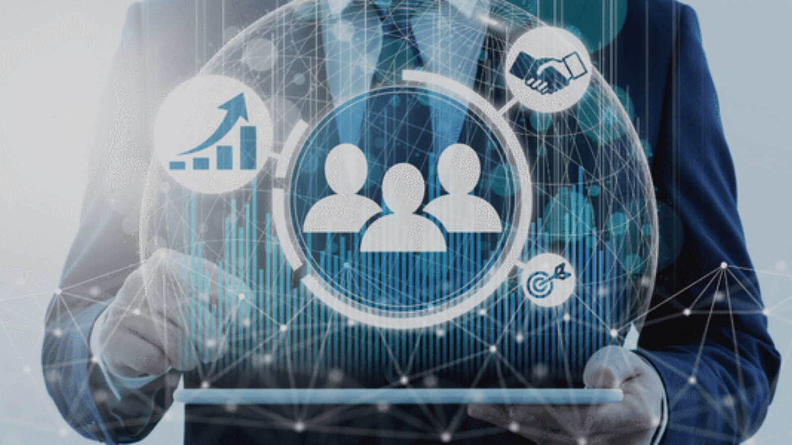 Business it