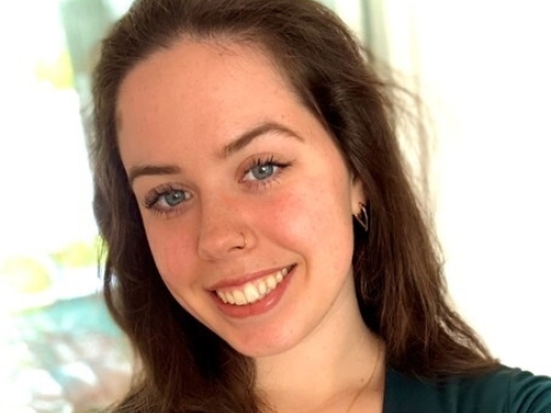 Portret foto 3