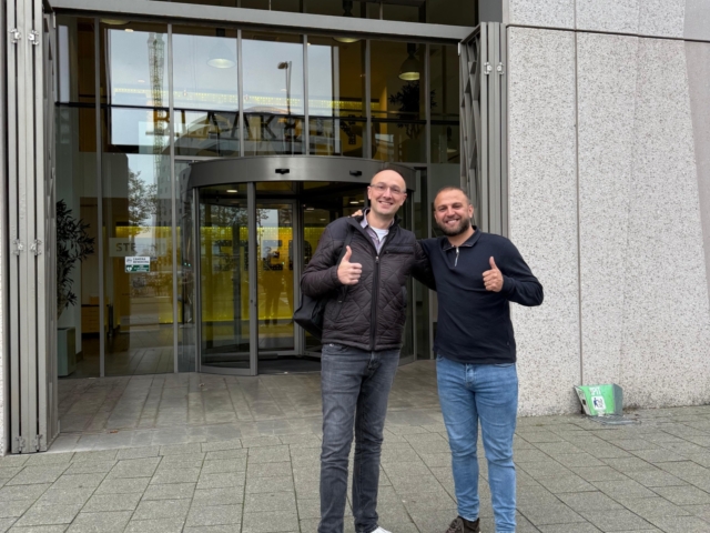 Whats App Image 2025 12 04 at 10 40 02