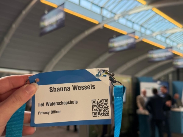 Whats App Image 2026 04 07 at 14 40 21 1