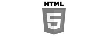 Website creation HTML5