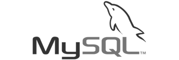 Consulting and database management MySQL