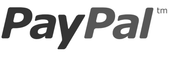 API Integration Paypal