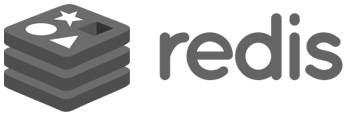 Consulting and database management Redis