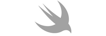 App development Swift