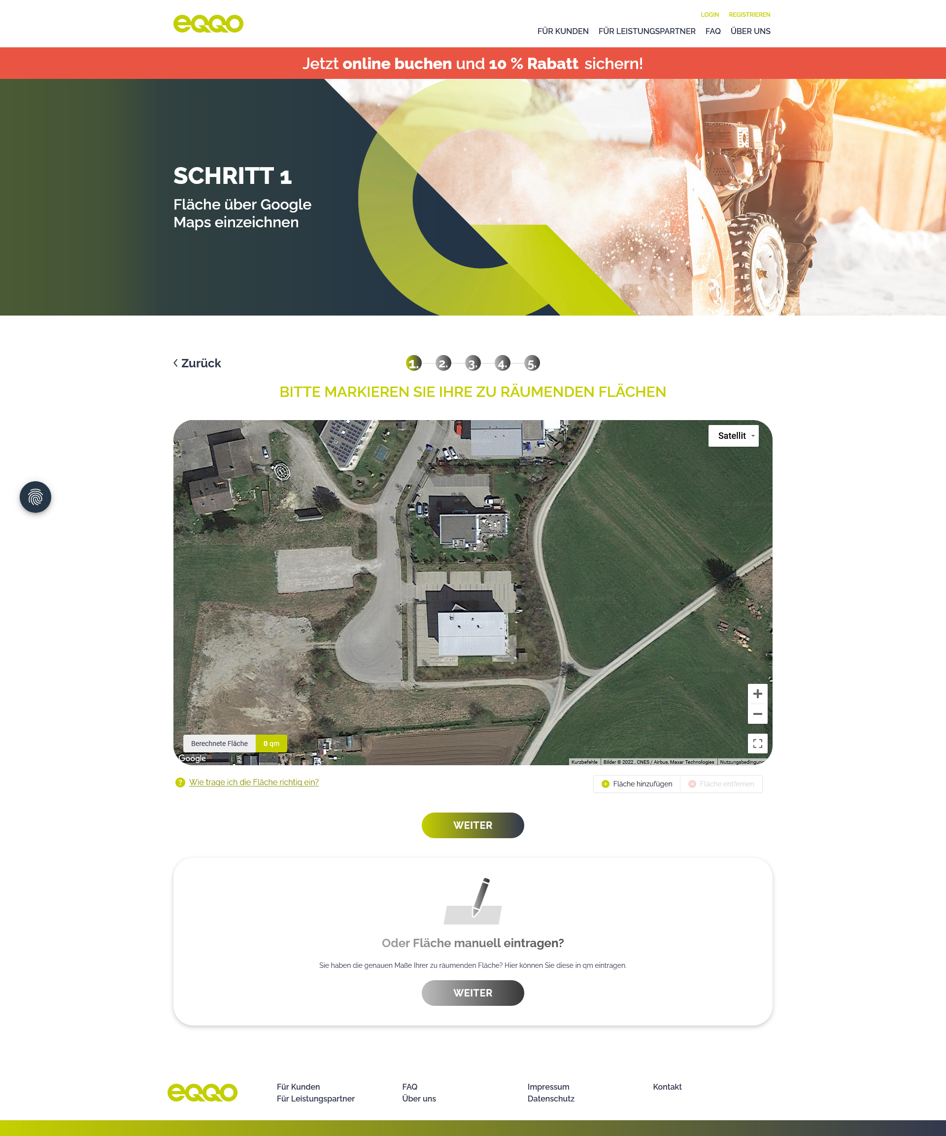 Screenshot_Google_Maps_Eqqo