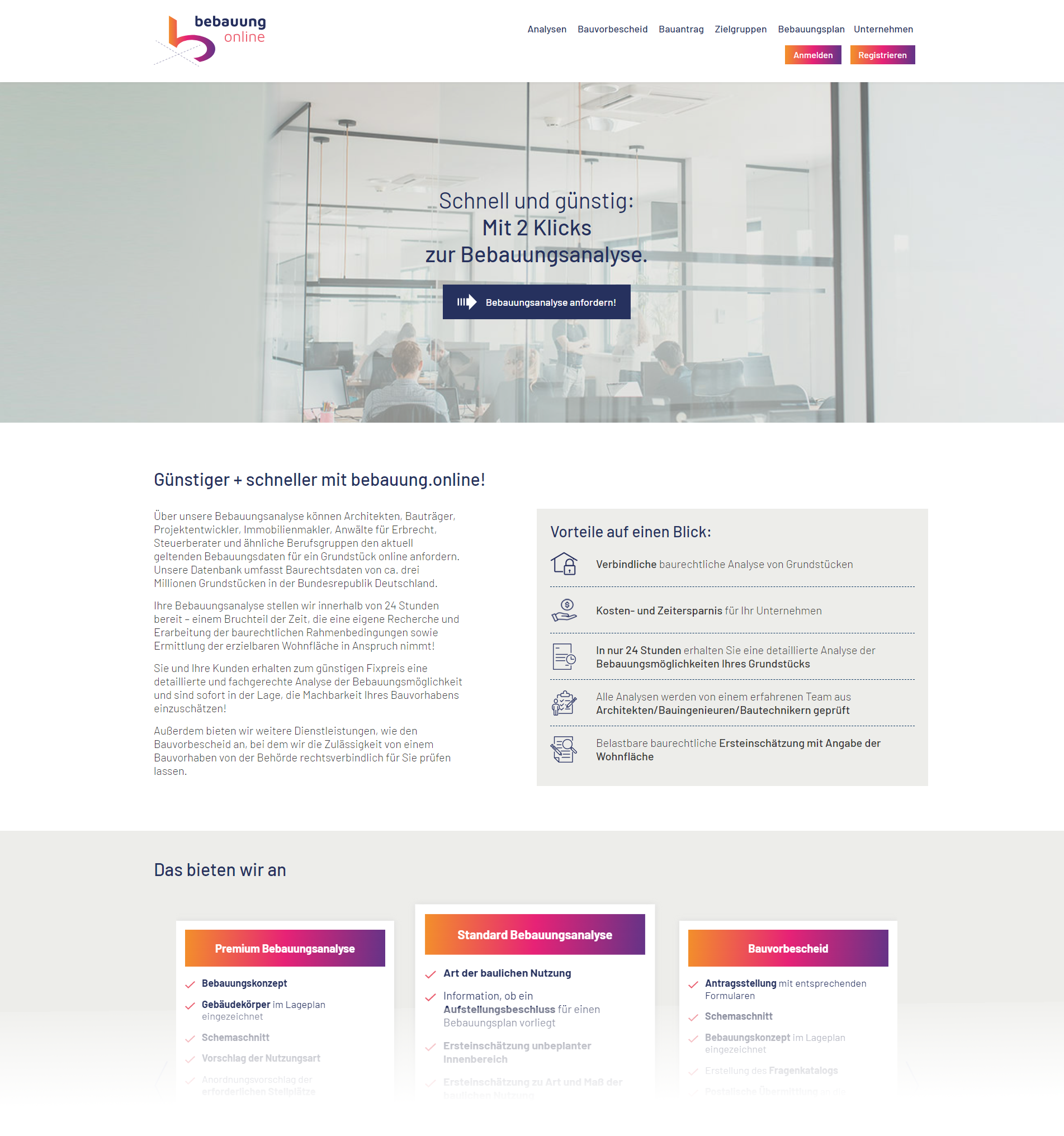 bebauung_online_website