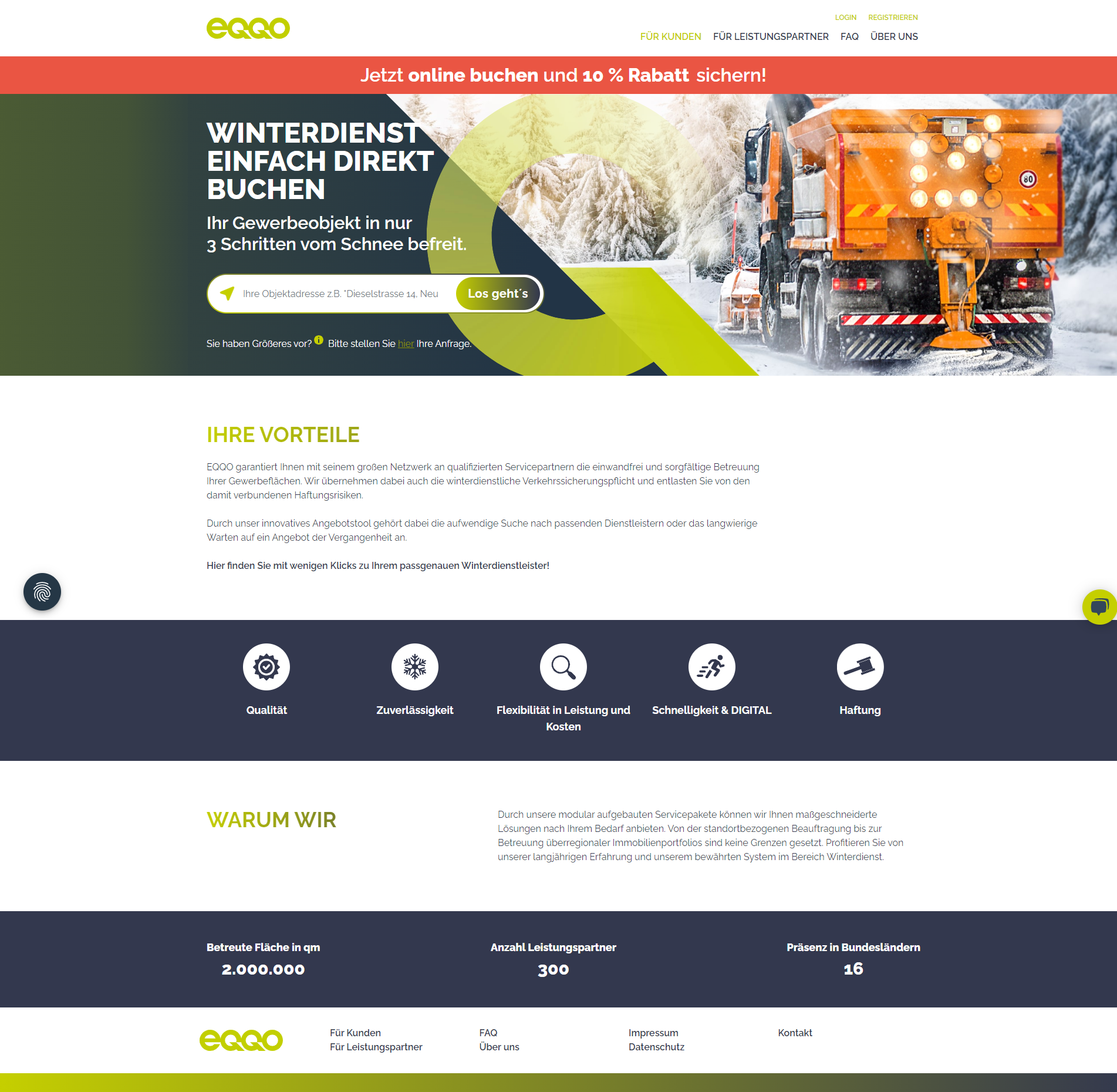 eqqo_winterdienst_projekt_eisbaer_screenshot