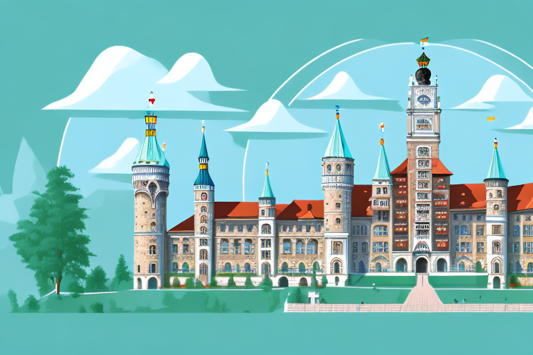 Die Beste Digitalagentur in Bayern: Warum Sie Sich Für Uns Entscheiden ...