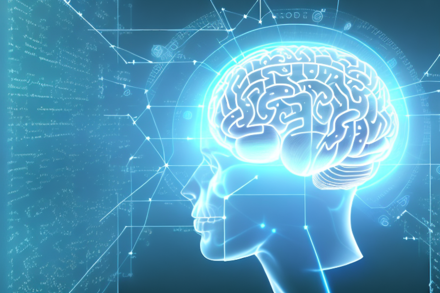 Wie man KI entwickelt: Ein Leitfaden für Anfänger