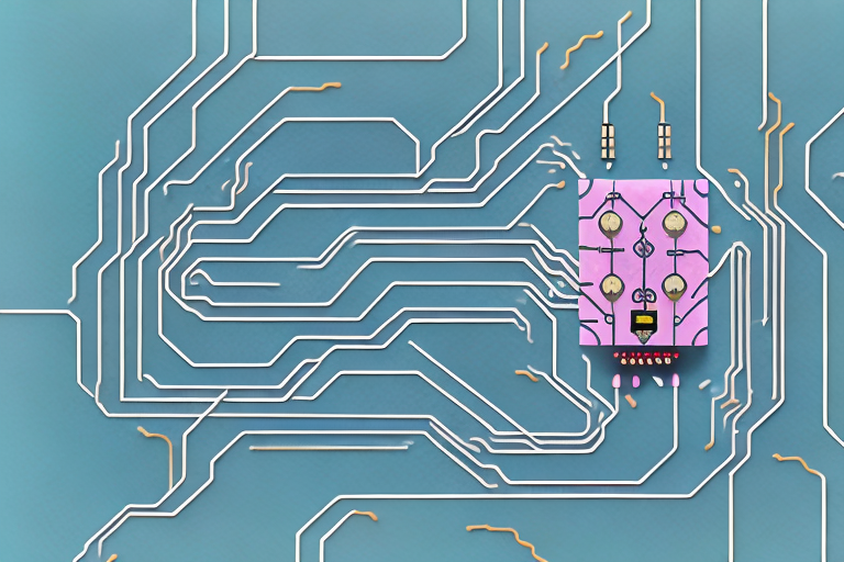 Python auf dem Raspberry Pi: Eine Einführung in die Programmierung und ...